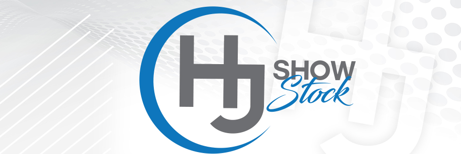 HJ Show Stock