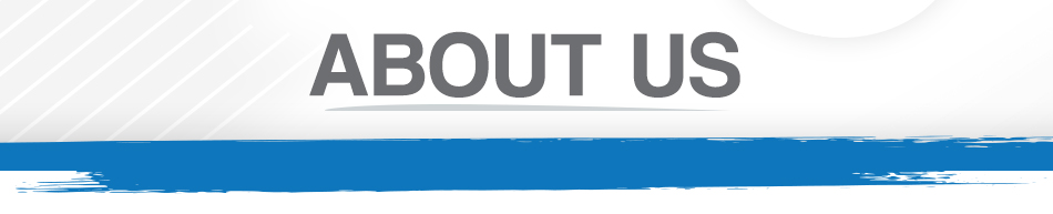 About Us