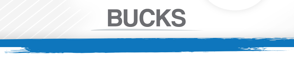 Bucks