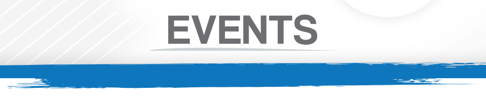 Events