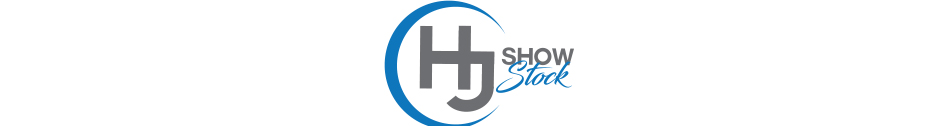 HJ Show Stock
